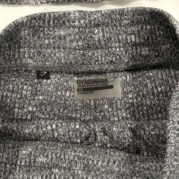 Gymshark set - Picture 4 of 4